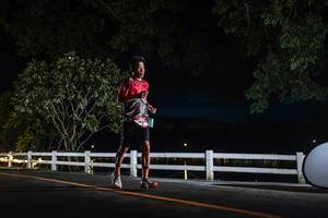 BIB: 
                            <button type="button" onclick="openModal(26540478)" class="btn btn-primary btn-sm float-right btn-popup" data-toggle="modal" data-target=".modal-high-quality">
                        <i class="fas fa-shopping-cart"></i> Add to Cart
                    </button>
                                            <button type="button" onclick="isThisMe(26540478, true)" class="btn btn-success btn-sm float-right btn-popup btn-isme hidden" data-toggle="tooltip" data-placement="bottom" title="นี่คือรูปของคุณใช่ไหม คลิกที่นี่เพื่อเอาเข้าอัลบั้ม">
                        <i class="fas fa-plus"></i> Add to album
                    </button>
                    <button type="button" onclick="isThisMe(26540478, false)" class="btn btn-warning btn-sm float-right btn-popup btn-isnotme hidden">
                        <i class="fas fa-ban"></i> Remove from album
                    </button>